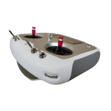 FS˹ i6S pb ܇܇ģͺģb iA6B 