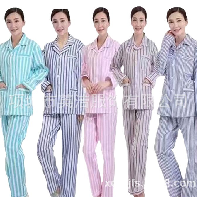 Wholesale Bomber Suit Maternity Clothes High Dry Patient Clothes Patient Pajamas Rehabilitation Clothes Separates Suit Children's Clothes Wholesale Bomber Suit Maternity Clothes High Dry Patient Clothes Patient Pajamas Rehabilitation Clothes Separates Suit Children's Clothes