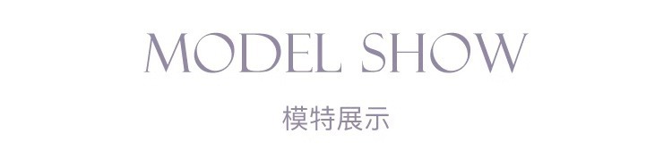 Sterling Silver Bowknot Zircon Ring For Women Adjustable Designer_voghion.com