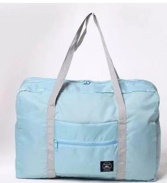 O1CN01DPn7Fx1YmlGRWaut6_!!9367