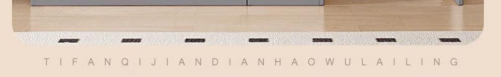 92f6d21e-06a3-4f34-8973-6b8b27b81df4.jpe