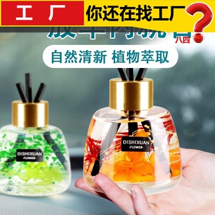 Hardware household combination tool repair suit Car gadget combination tape ruler vise screwdriver toolbox