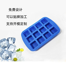 羳ƷʳƷz12񷽉KģuβƱKˮ؏