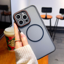 �m��iPhone16E�ƿ�ϵ�д����֙C���O��16PM�μt�;��׷�ˤ���o��