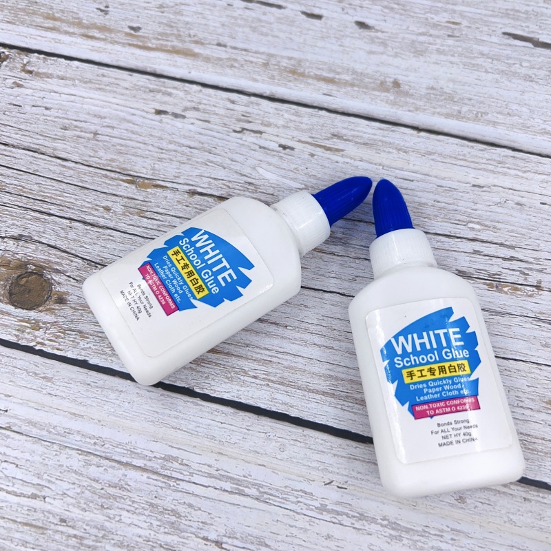 45870d149def419d6313267cee79fc