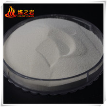 ����0.030-0.063 ������ĥ��ɰ�մ�ɰ �����ɰ �S��ֱ�N �r��