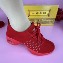 �¿�V����ŮЬŮʿ��|�p���и��p��ܛ���ļ����赸ŮЬ