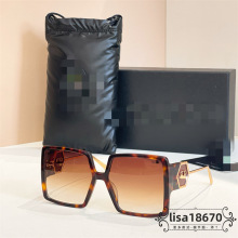 P�ҳ���ī�R�КW���LinsŮ����ͬ���ĕr�д󷽿�̫����Rspp028