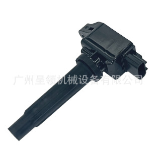 Applicable to Mazda CX-5 four plug PE20-18-100 ignition coil H6T61271 PE2018100
