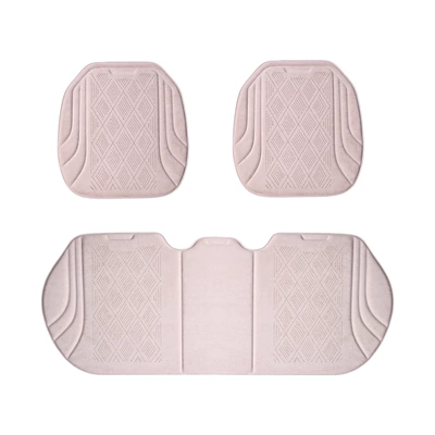 Piece Wholesale — Seat cushion, seat cover