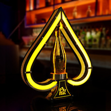 �ưɰl���������A�l��������ⲻ�P�LED���Ƶ�����Ƽt��չʾ��