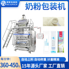 Ll̷۰bC_{ƷQطĩbCȫԄӗlC