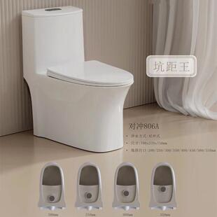 �׾�200/350/450/500/55�Ӿ��ο׼Ӵ�ܵ��RͰ���Ì��_����������