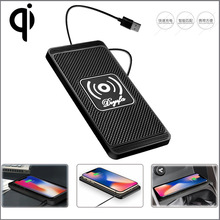 Q羳¿܇do܇QI늰mO|W