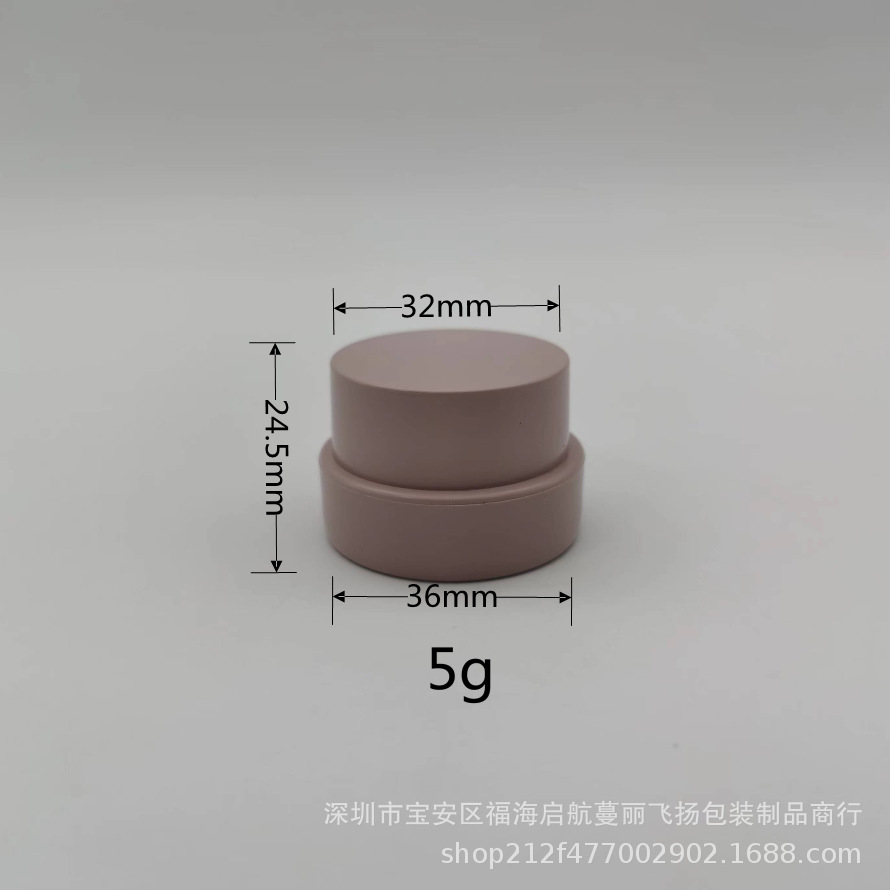 微信图片_20221018120523