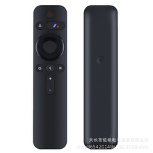 �m��춷���S5ͶӰ�x�����ҕС��Q2pro Q1 Q3�{���Z���b����