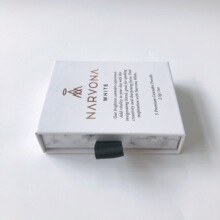 �����R�m�Ӄ�ѝ��Ϻ�ä�м��а��b����г���ʽ�YƷ�ж���ä��