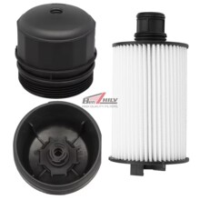 ��֮��HU8008Z C2D3670 LR010892 LR011279 LR019477����������