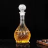 700 ml