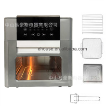 12L՚ը偼ö๦ܟo͟oը偿羳l