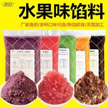 ˮ��ζ�����W�ϱ��Ǻ��J�A���W�ϼt��ɳ����Ҭ�؂��y��������W��