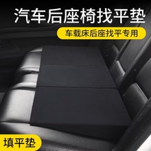 ��܇��ƽ�|���|���߉|���|б����ŉ|ƽ����˯�X��������ƽ�ɉ|��