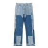 4091 blue