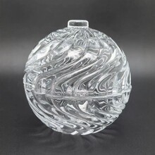 �}�Q������[��ˮ���}�Q���ǹ��޲���Ϟ�T���b[���ɶ��ƣ����l