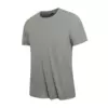 Shallow gray