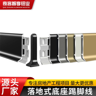 �X�Ͻ����_���p�ӿ���ʽ4/6/8cm�N�_�� �W�t���ٵ��_�����S����