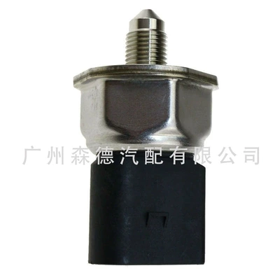 Oil Pressure Sensor, Automotive Sensors