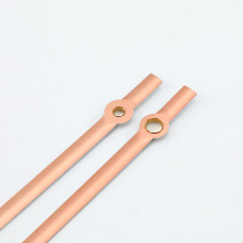 �S��؛Դ���l ʯӢ�R������R� �����X��ᘕr���RᘽM281õ���