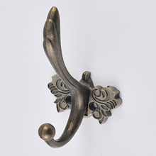 �͹����h���h��ñ�h��ʽ�\�Ͻ����h��ľ�T���h����͹ű��h�S���l