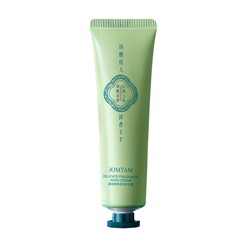 Crema de Manos Hidratante Anti-grietas Hidratante para Manos