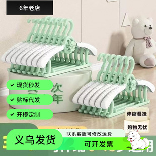 ���B��ʡ���g����ͯ�¼܌����๦�܋냺����������������s��