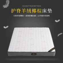 ���R��Ʒ����qҬ���o�����|22����3E�h����������ܛӲ�m��ϯ��˼