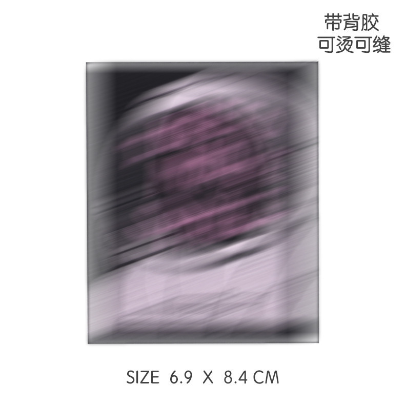 우주 비행사는 10 장의 카드를 넣습니다.