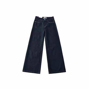 �W���L����ѝ�����͹�ţ���＾�@�݌����ϵ��Lѝԭɫ���ţ��ѝŮ