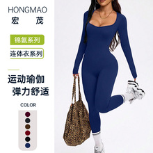 �羳һ�wʽ�٤���B�w��Ů�L���٤���������Lѝ�����\�ӷ��B�w��