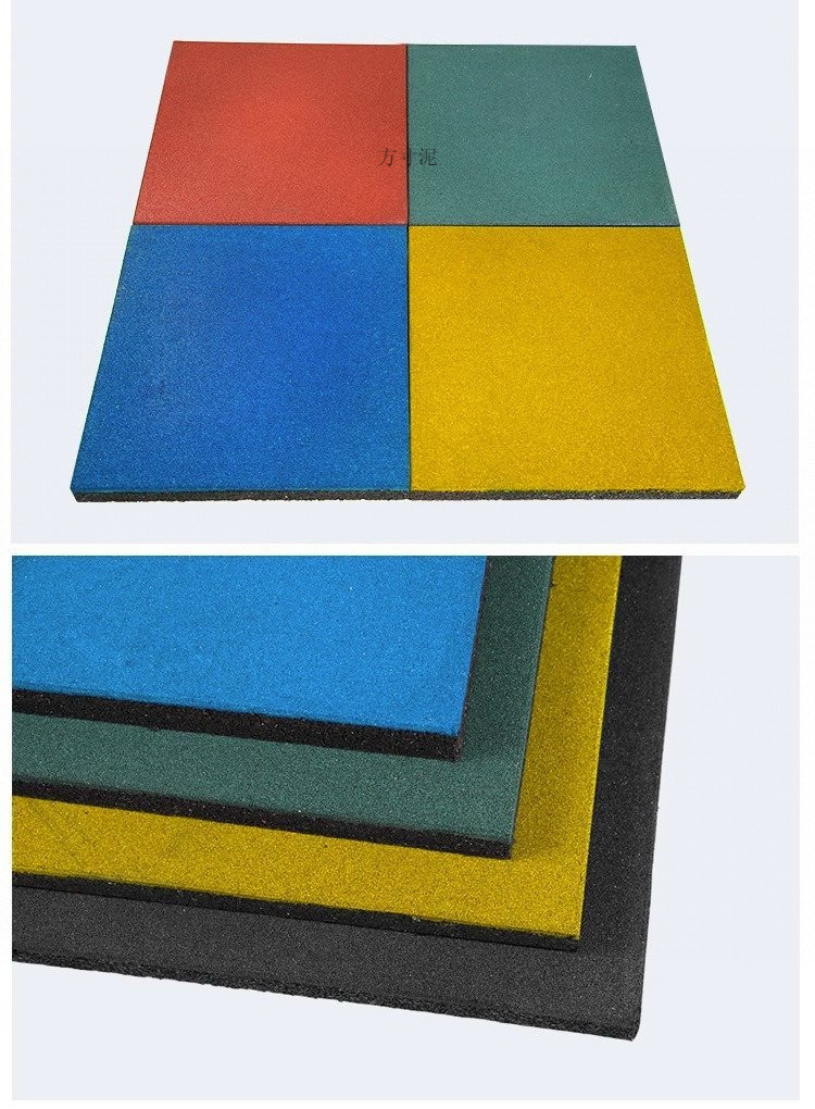 50229799-733b-4380-bc15-49630a770bbc.jpe