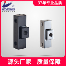 �a�陙�i HL025 ������q� 늙��T�q� 늙����q� �S��ֱ�l