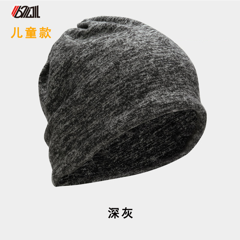 621ͯͷñΧôﻤΧзΧů