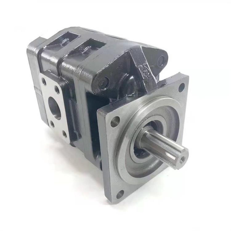 优势供应 原产 SONHO PUMP 泵 KF-208B/BH-475S 原装进口