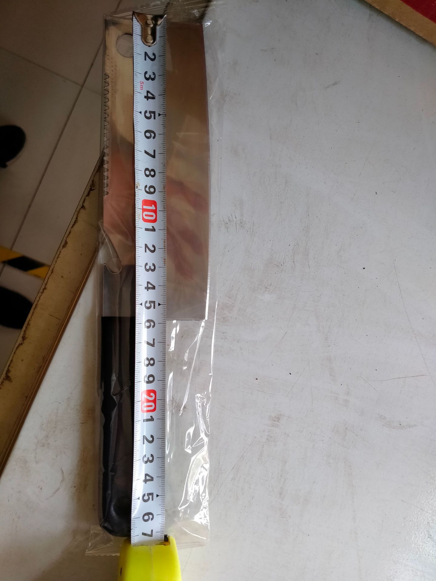 微信图片_20211204165706