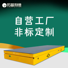 SҶAGVܰ\܇Ԅӻǰƽ10늄ƽ܇