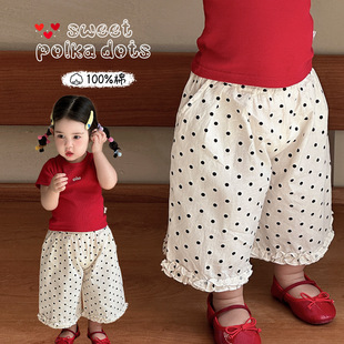 Ůͯ�¿���ѝ��ͯ�ļ�����A�c��߅ѝ��1-4�qСŮ���ŷ�ѝ��62022
