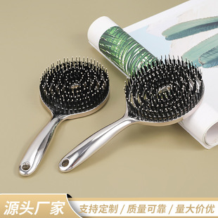 ���W���y�pɫë�������������Ͱ�Ħ��혰l����Y���l��