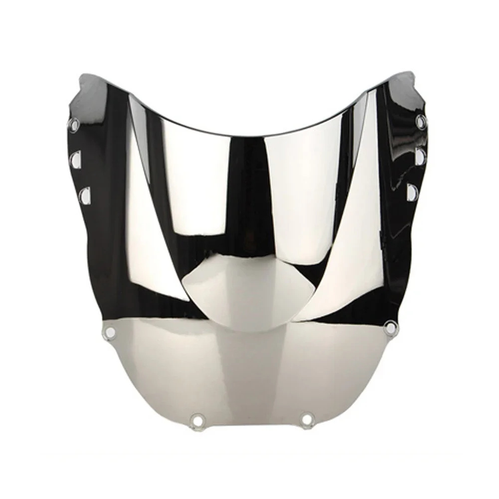 Suitable for Honda Cbr900 919 1998-1999 Motorcycle Modified Front Windshield Front Windshield