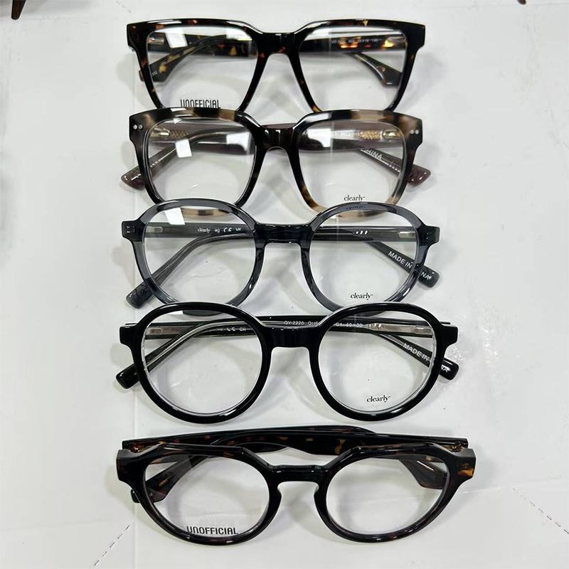 혼합 배치 보드 5