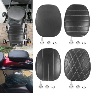 �m�ù��׸��bXL883X4���������b���ǰ�����| Ħ��Ƥ���l�y������